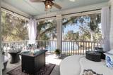 292 Old Cypress Way - Photo 26