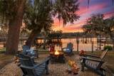 292 Old Cypress Way - Photo 3
