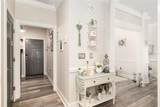 292 Old Cypress Way - Photo 32
