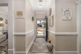 292 Old Cypress Way - Photo 35