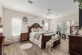 292 Old Cypress Way - Photo 40