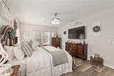 292 Old Cypress Way - Photo 41