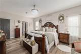 292 Old Cypress Way - Photo 42