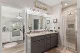 292 Old Cypress Way - Photo 43