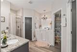292 Old Cypress Way - Photo 45