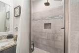 292 Old Cypress Way - Photo 47