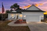 292 Old Cypress Way - Photo 5