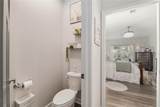 292 Old Cypress Way - Photo 50