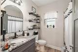 292 Old Cypress Way - Photo 54