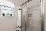 292 Old Cypress Way - Photo 55