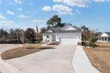 292 Old Cypress Way - Photo 6