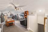 292 Old Cypress Way - Photo 60
