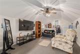 292 Old Cypress Way - Photo 62