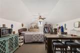 292 Old Cypress Way - Photo 63