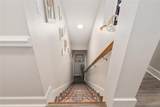 292 Old Cypress Way - Photo 64