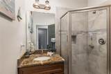 292 Old Cypress Way - Photo 67
