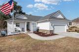 292 Old Cypress Way - Photo 7