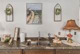 292 Old Cypress Way - Photo 76