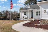 292 Old Cypress Way - Photo 8