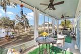 292 Old Cypress Way - Photo 80