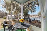 292 Old Cypress Way - Photo 81