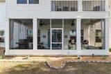 292 Old Cypress Way - Photo 82
