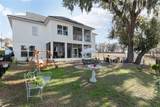 292 Old Cypress Way - Photo 83