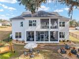 292 Old Cypress Way - Photo 84