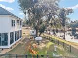 292 Old Cypress Way - Photo 85