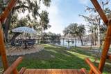 292 Old Cypress Way - Photo 86