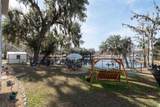 292 Old Cypress Way - Photo 88