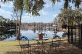 292 Old Cypress Way - Photo 89