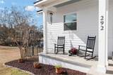 292 Old Cypress Way - Photo 9