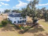 292 Old Cypress Way - Photo 91