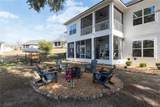 292 Old Cypress Way - Photo 92