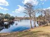 292 Old Cypress Way - Photo 94