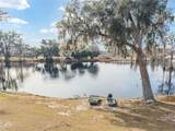 292 Old Cypress Way - Photo 95
