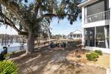 292 Old Cypress Way - Photo 96