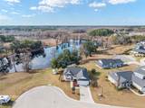 292 Old Cypress Way - Photo 97