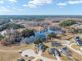 292 Old Cypress Way - Photo 99