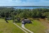 8822 Winter Garden Vineland Road - Photo 1