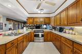 8822 Winter Garden Vineland Road - Photo 10