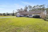 8822 Winter Garden Vineland Road - Photo 11