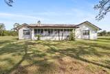 8822 Winter Garden Vineland Road - Photo 12