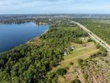 8822 Winter Garden Vineland Road - Photo 14