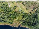 8822 Winter Garden Vineland Road - Photo 18