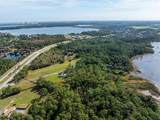 8822 Winter Garden Vineland Road - Photo 3
