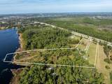8822 Winter Garden Vineland Road - Photo 4