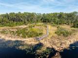 8822 Winter Garden Vineland Road - Photo 6
