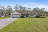 8822 Winter Garden Vineland Road - Photo 8
